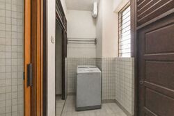 Lakepoint Condominium (D22), Condominium #543800891